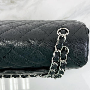 Chanel Timeless Classic Maxi - Single Flap