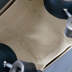 Load image into Gallery viewer, Loewe hammock bag - small
