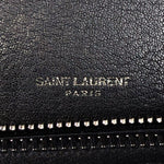 将图片加载到图库查看器，SAINT LAURENT 学院 - 中等
