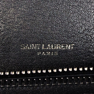 SAINT LAURENT 学院 - 中等