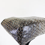 Load image into Gallery viewer, Goyard saint louis pm
