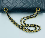 Load image into Gallery viewer, Chanel Paris Limited Edition Vintage Flap
