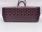 Load image into Gallery viewer, Goyard bellachasse biaude pm
