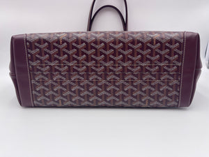 Goyard bellachasse biaude pm