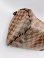 Load image into Gallery viewer, LOUIS VUITTON Speedy 30
