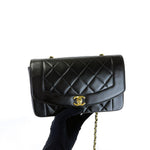 Load image into Gallery viewer, Chanel Vintage Diana
