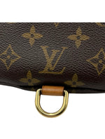 Load image into Gallery viewer, Louis Vuitton Monogram Bumbag
