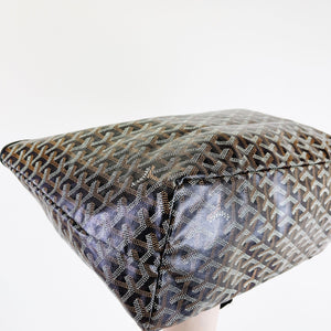 Goyard saint louis pm