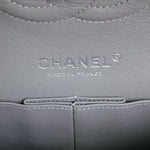 Charger l&#39;image dans la galerie, Chanel Double Flap Medium
