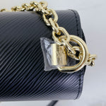 Charger l&#39;image dans la galerie, Louis vuitton twist mm
