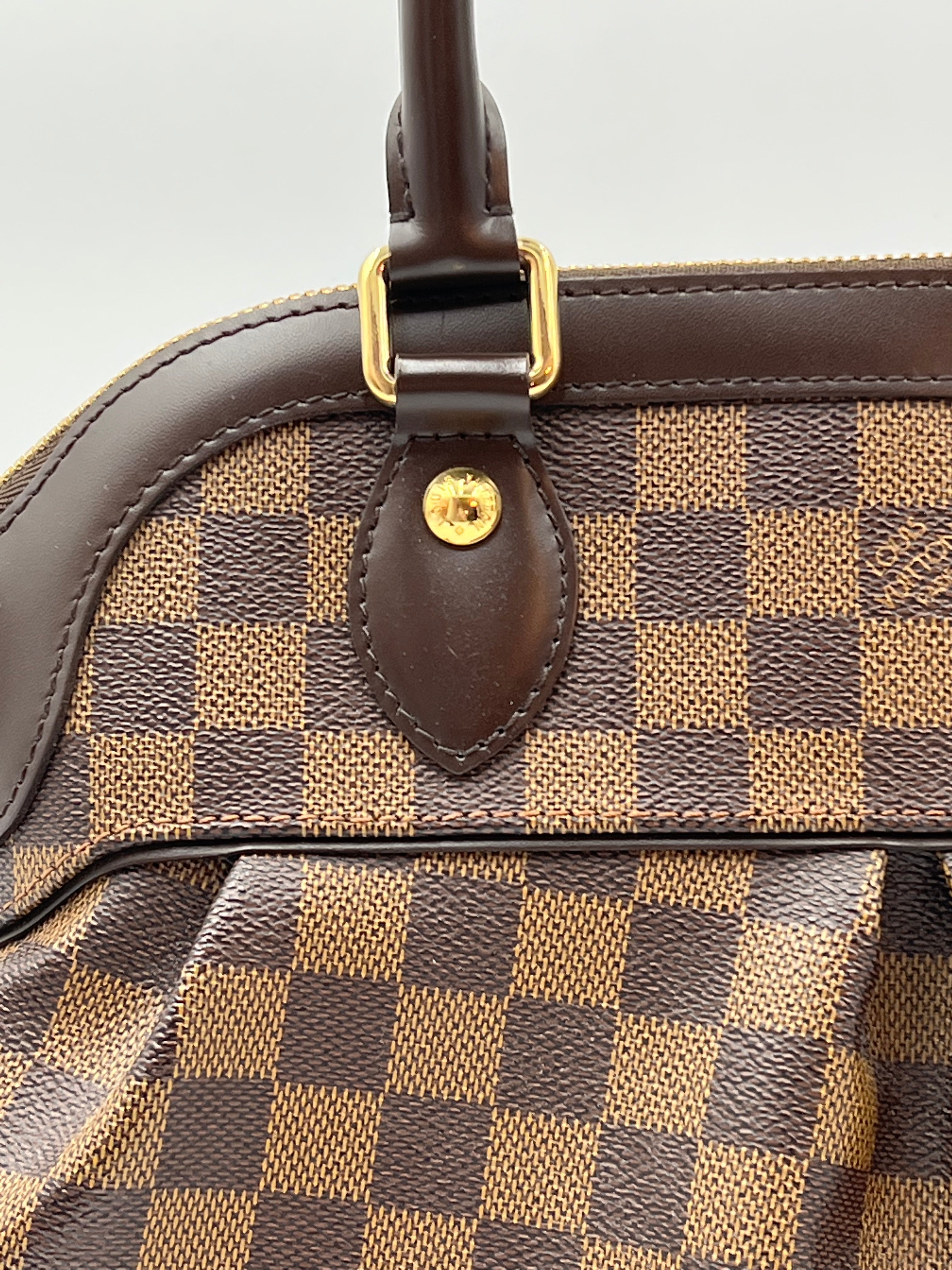 Louis vuitton trevi pm