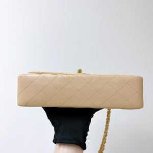 Chanel Classic Flap