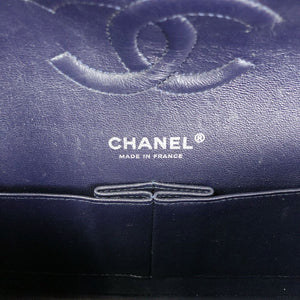 Chanel Timeless Classic Medium