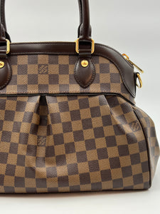 Louis vuitton trevi pm