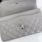 Load image into Gallery viewer, Chanel Timeless Classic Small
