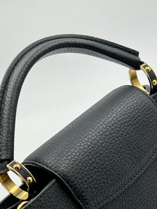 LV CAPUCINE BB