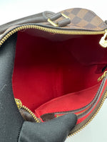 Load image into Gallery viewer, Louis vuitton speedy 25 bandouliere
