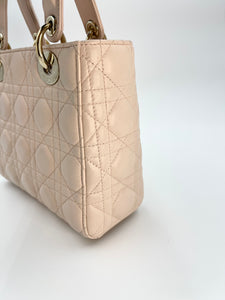 Christian Dior Lady ABCDior - Small