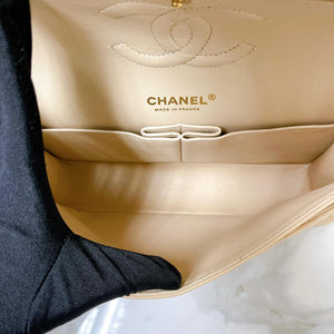 Chanel Classic Flap