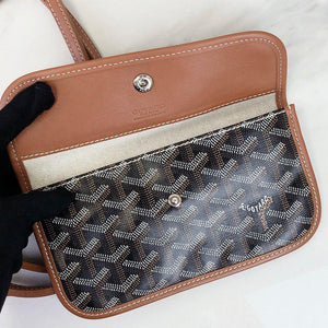 Goyard saint louis gm