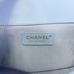 Charger l&#39;image dans la galerie, Chanel LeBoy Old Medium
