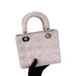 Load image into Gallery viewer, Lady dior small
