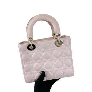 Lady dior small