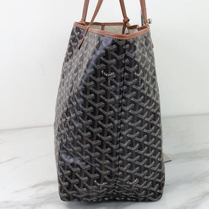 Goyard saint louis gm