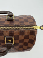 Charger l&#39;image dans la galerie, Louis vuitton speedy
