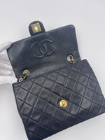 Load image into Gallery viewer, CHANEL Small Square Vintage
