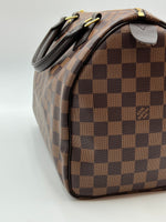 Load image into Gallery viewer, Louis vuitton speedy
