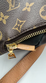 Charger l&#39;image dans la galerie, Louis Vuitton Monogram Bumbag
