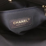 Load image into Gallery viewer, CHANEL Two Way Crossbody Tote
