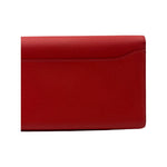 Charger l&#39;image dans la galerie, Hermes constance wallet
