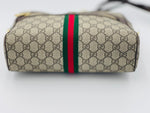 Load image into Gallery viewer, Gucci ophidia crossbody bag
