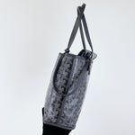 Load image into Gallery viewer, Goyard anjou reversible tote
