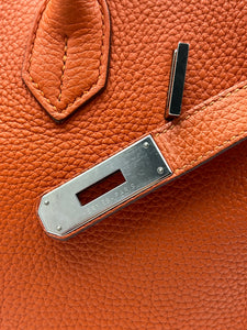 Hermes birkin 30