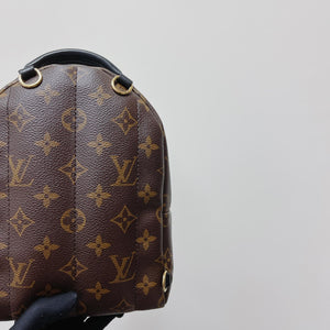 Lv palm spring mini