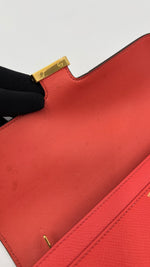 Charger l&#39;image dans la galerie, Hermes constance wallet
