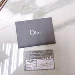 Charger l&#39;image dans la galerie, Christian Dior Lady Dior
