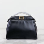 Charger l&#39;image dans la galerie, Fendi peekaboo mini
