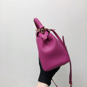 Fendi Peekaboo Mini