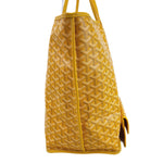 Load image into Gallery viewer, Goyard anjou gm - reversible
