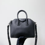 Load image into Gallery viewer, Givenchy antigona mini
