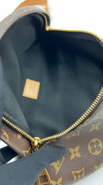 Charger l&#39;image dans la galerie, Louis Vuitton Monogram Bumbag
