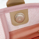 Load image into Gallery viewer, Chanel Deauville Tote
