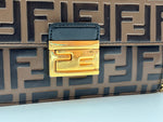 将图片加载到图库查看器，FENDI 坎 - 小
