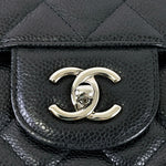 将图片加载到图库查看器，CHANEL TIMELESS CLASSIC MAXI - 单瓣
