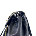 Load image into Gallery viewer, Chanel Business Affinity Backpack
