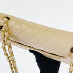 Load image into Gallery viewer, Chanel Timeless Classic Medium M/L
